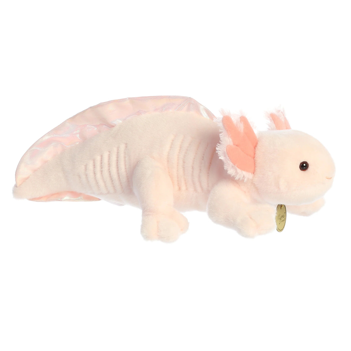 AURORA Eco Nation Plush Axolotl, 28 cm - buy, price, reviews in Estonia
