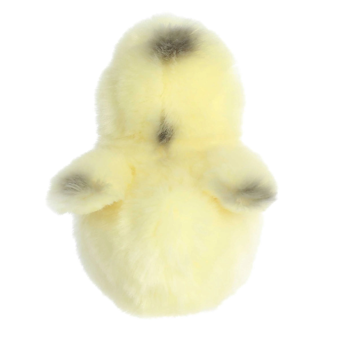 Wilberry Amici Mrs Chick Peluche Wilberry Amici Mrs Chick Peluche