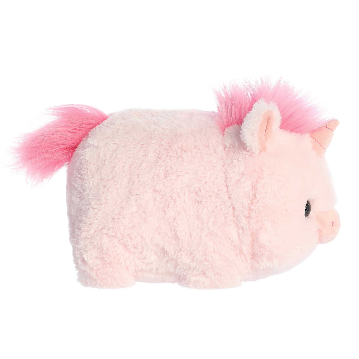 Palm Pals Bubblegum Jellybean Bunny Peluche | Aurore | Réenfant Palm Pals Bubblegum Jellybean Bunny Peluche | Aurore | Réenfant