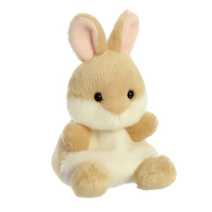 5" Ella Bunny