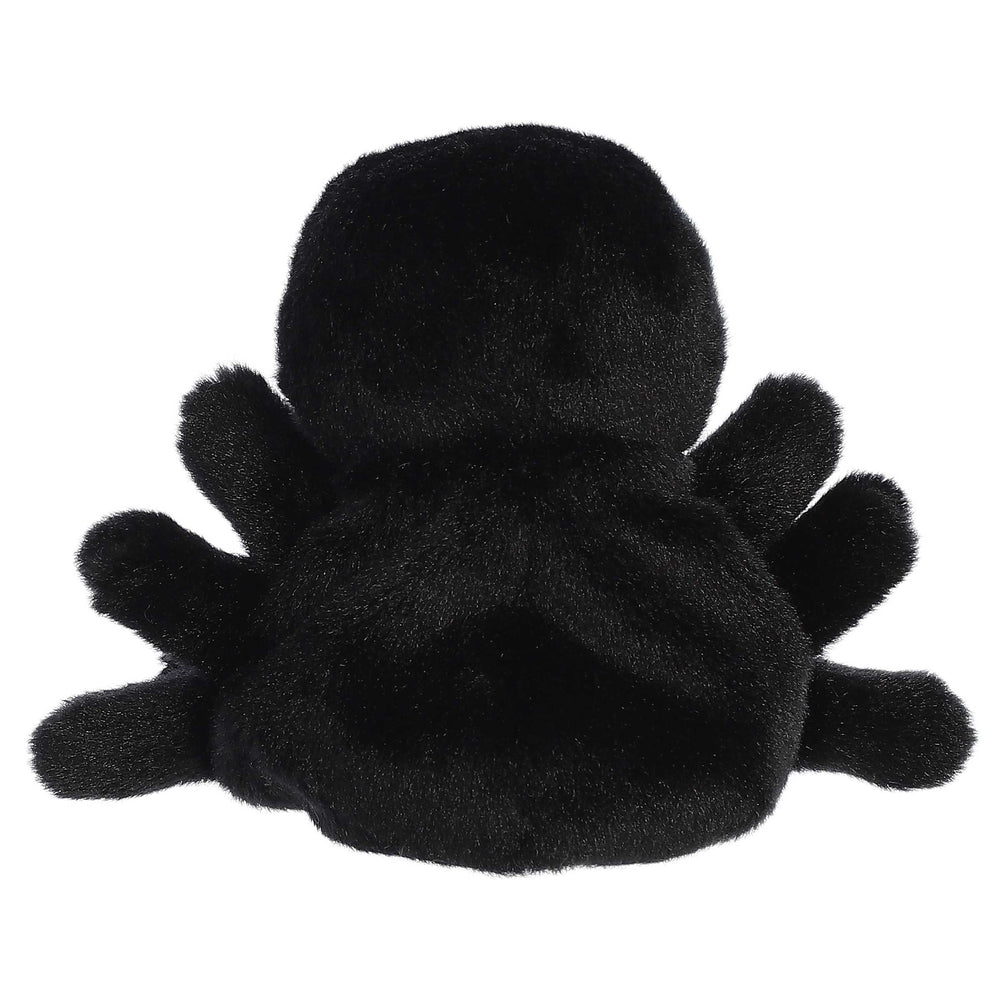 5" Penny Mae Spider