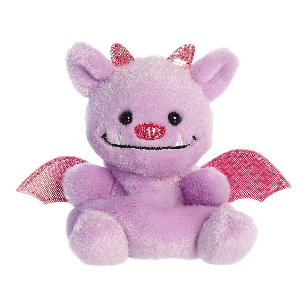 5" Marbles Gargoyle