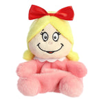 5" Cindy-Lou Who