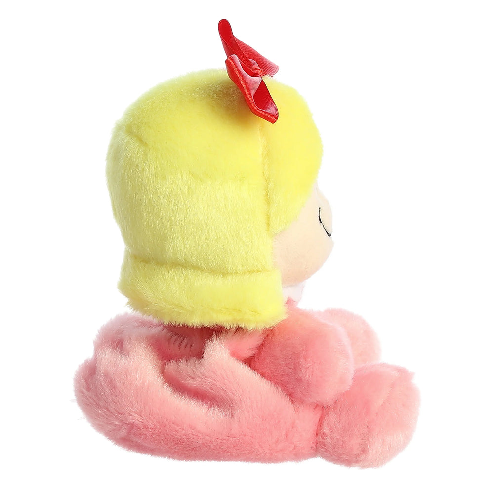 5" Cindy-Lou Who