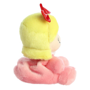 5" Cindy-Lou Who