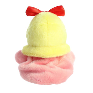 5" Cindy-Lou Who