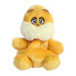 5" The Lorax