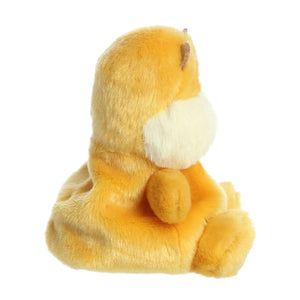 5" The Lorax