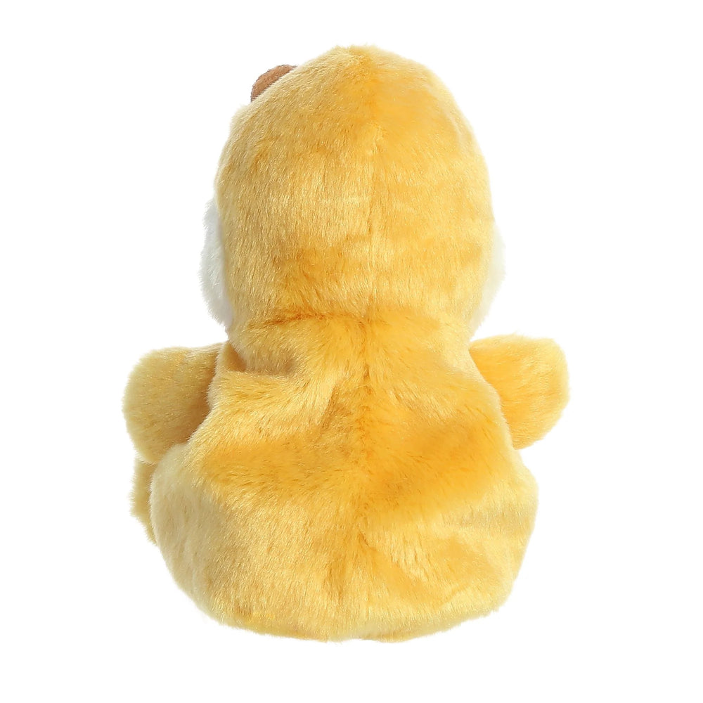 5" The Lorax