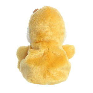 5" The Lorax