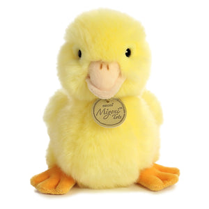 7.5" DUCKLING