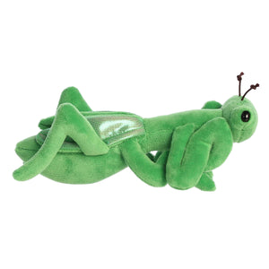 8"Mia Praying Mantis