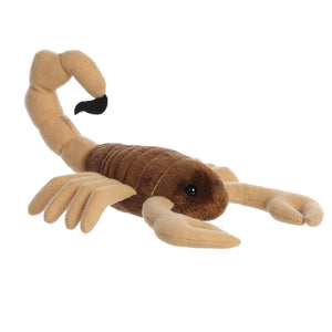 8" Sol Scorpion