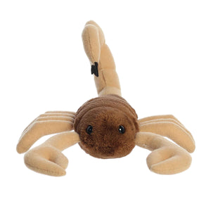 8" Sol Scorpion