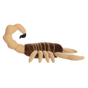 8" Sol Scorpion
