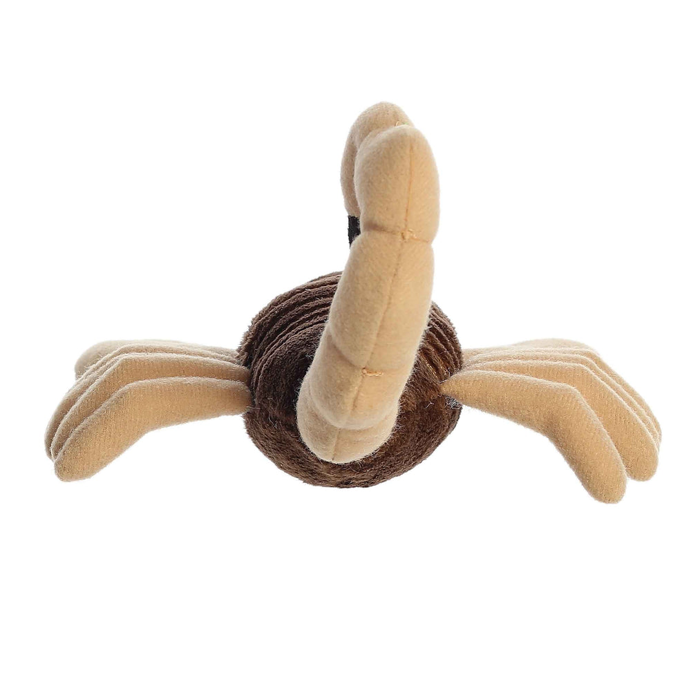 8" Sol Scorpion