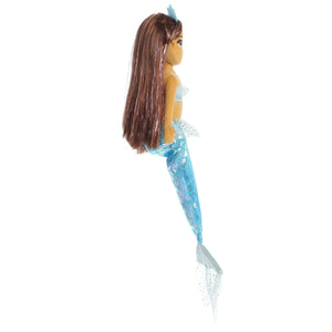 18 "Princess Sparkles Yesenia Aurora