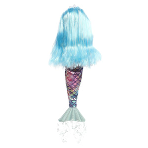 18 "Cheekys Butterfly  Aurora