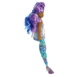 18 "Flutter Fashion  Sparkles Aurelia