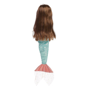 18 "Coastal Sparkles Star