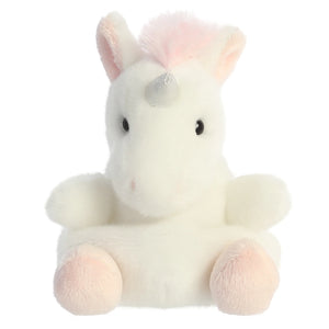 5" Sussy Unicorn