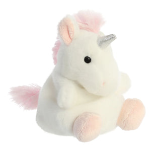 5" Sussy Unicorn