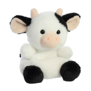 5" Sweetie Cow