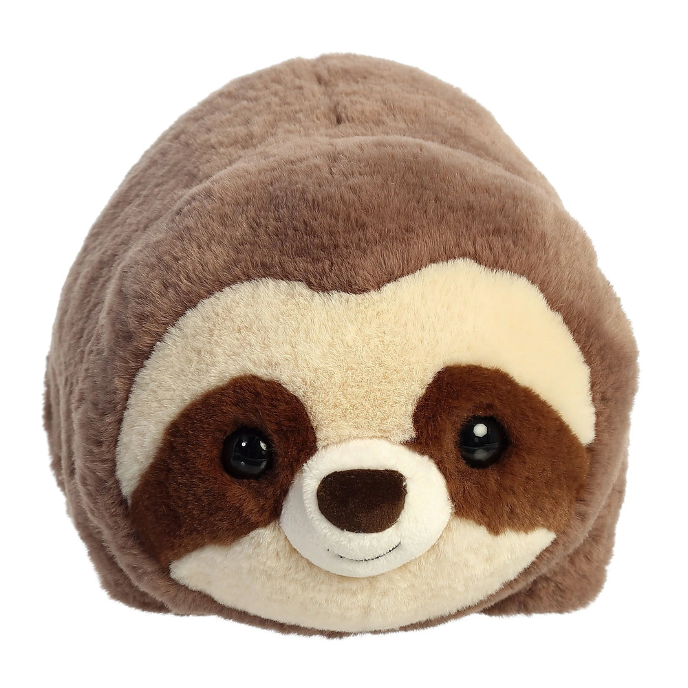 10" Spudsters Spark Sloth