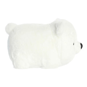 10" Spudsters Penni Polar Bear