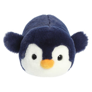 10" Spudsters Pepper Penguin