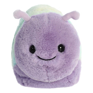 10" Emily Snail