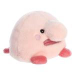 5" Bart Blobfish