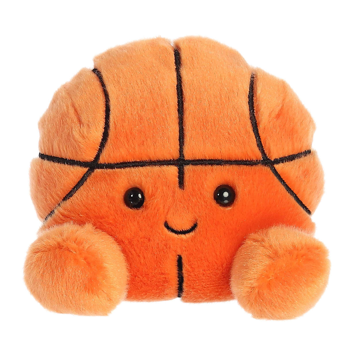 Oreiller de basket ball - Canada