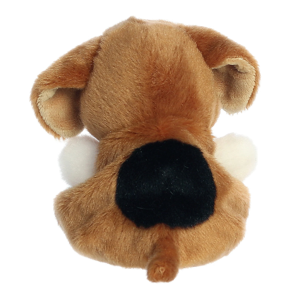 5" Buster Beagle