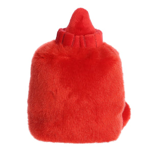 5" Tommy Ketchup