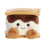 5" Toastee Smore