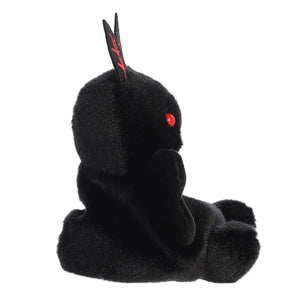 5" Mortimer Mothman