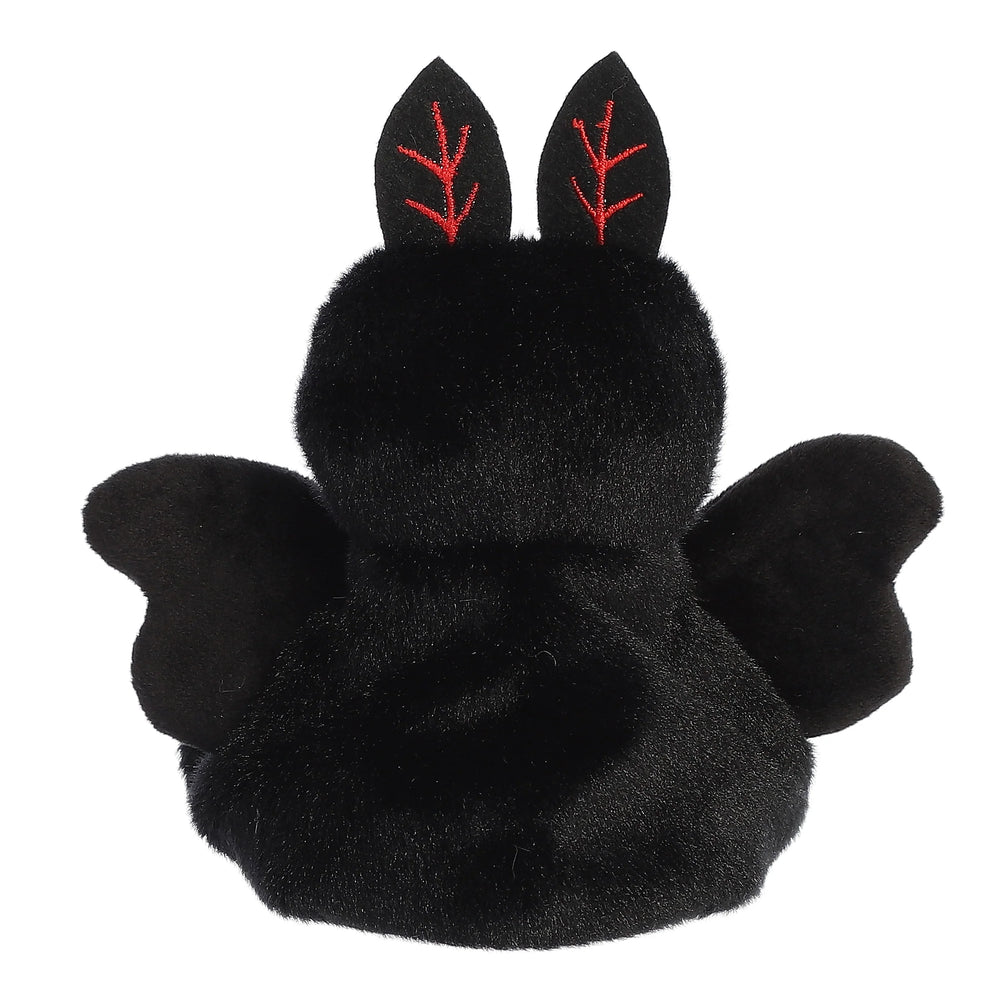 5" Mortimer Mothman