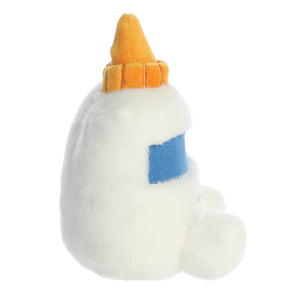 5" Gooey Glue