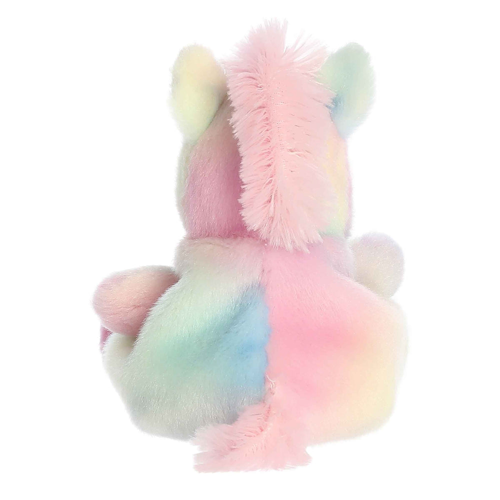 5" Sorbet Unicorn