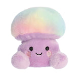 5" Lunette Mushroom
