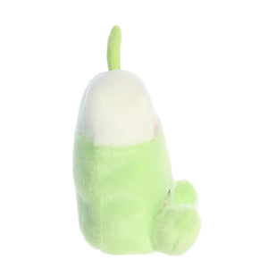 5" Sippy Apple Juice