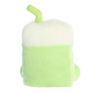 5" Sippy Apple Juice