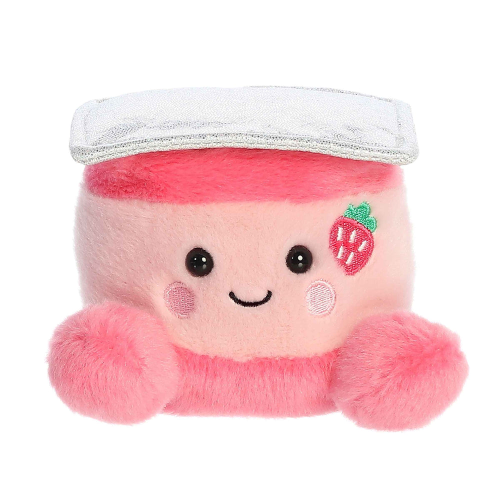 5" Yona Yogurt