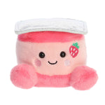 5" Yona Yogurt