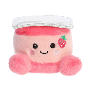 5" Yona Yogurt