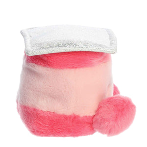 5" Yona Yogurt