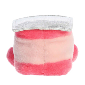 5" Yona Yogurt