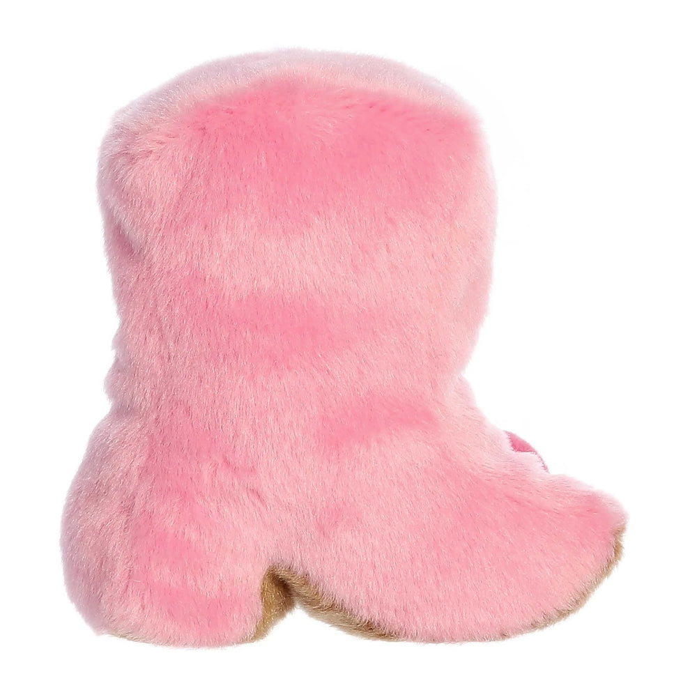 5" Kate Cowgirl Boot