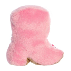 5" Kate Cowgirl Boot
